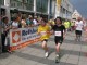 Thumbs/tn_Benefizlauf2012 (75).jpg